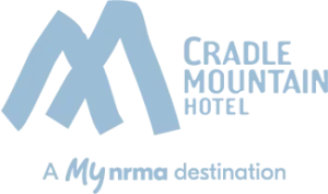 cm hotel