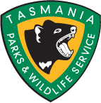 Tasmania Parks & Wildlife
