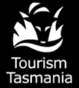 Tourism Tasmania