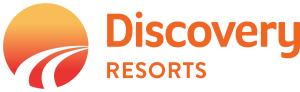 Discovery Resorts